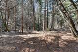 0 Crocker Ranch Road - Photo 24
