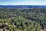 0 Crocker Ranch Road - Photo 25