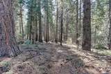 0 Crocker Ranch Road - Photo 26