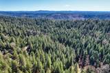 0 Crocker Ranch Road - Photo 27