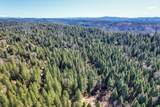 0 Crocker Ranch Road - Photo 28
