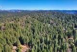 0 Crocker Ranch Road - Photo 29