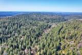 0 Crocker Ranch Road - Photo 31