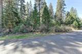 0 Crocker Ranch Road - Photo 4