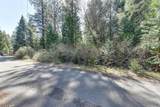 0 Crocker Ranch Road - Photo 6