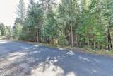 0 Crocker Ranch Road - Photo 7