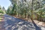 0 Crocker Ranch Road - Photo 8