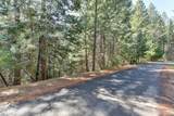 0 Crocker Ranch Road - Photo 9