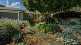161 Oakview Drive - Photo 1