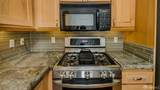 161 Oakview Drive - Photo 10