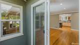 161 Oakview Drive - Photo 12