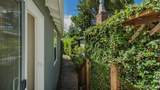 161 Oakview Drive - Photo 13