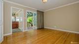 161 Oakview Drive - Photo 14