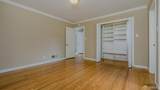 161 Oakview Drive - Photo 15