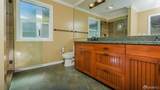161 Oakview Drive - Photo 16
