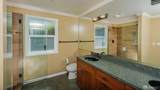 161 Oakview Drive - Photo 17