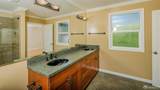 161 Oakview Drive - Photo 18