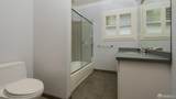 161 Oakview Drive - Photo 19