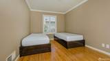 161 Oakview Drive - Photo 20