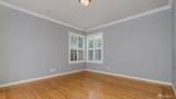 161 Oakview Drive - Photo 21
