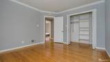 161 Oakview Drive - Photo 22