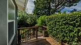 161 Oakview Drive - Photo 23