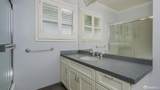 161 Oakview Drive - Photo 24