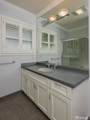 161 Oakview Drive - Photo 25