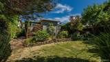 161 Oakview Drive - Photo 26