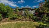 161 Oakview Drive - Photo 27