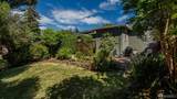 161 Oakview Drive - Photo 28