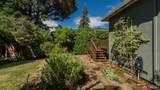 161 Oakview Drive - Photo 29