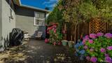 161 Oakview Drive - Photo 30