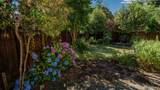161 Oakview Drive - Photo 31