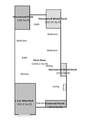 161 Oakview Drive - Photo 32