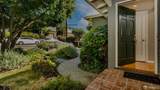 161 Oakview Drive - Photo 4