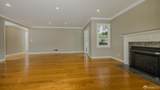 161 Oakview Drive - Photo 6