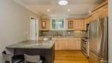 161 Oakview Drive - Photo 8