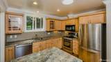 161 Oakview Drive - Photo 9