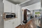 6529 Meadowcreek Way - Photo 12