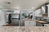 6529 Meadowcreek Way - Photo 13