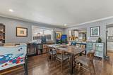 6529 Meadowcreek Way - Photo 15