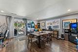6529 Meadowcreek Way - Photo 16