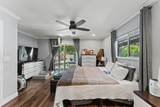 6529 Meadowcreek Way - Photo 17