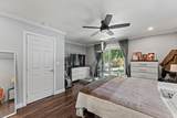 6529 Meadowcreek Way - Photo 20
