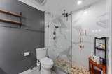 6529 Meadowcreek Way - Photo 22