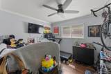 6529 Meadowcreek Way - Photo 24