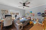 6529 Meadowcreek Way - Photo 25