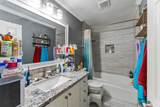 6529 Meadowcreek Way - Photo 26