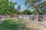 6529 Meadowcreek Way - Photo 28
